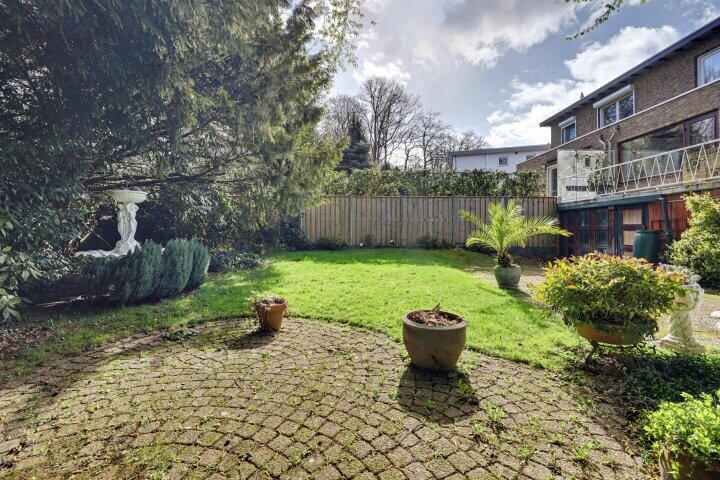 Foto 43 - Willem II-laan 12, Landgraaf