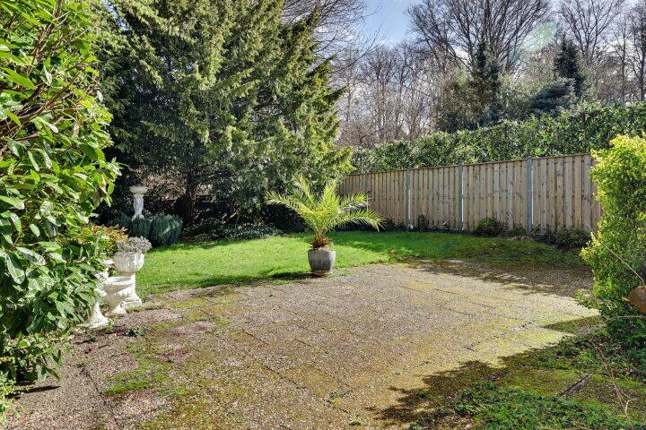 Foto 46 - Willem II-laan 12, Landgraaf