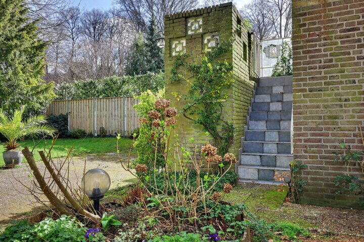 Foto 47 - Willem II-laan 12, Landgraaf