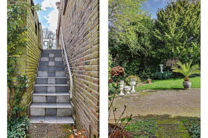 Foto 48 - Willem II-laan 12, Landgraaf