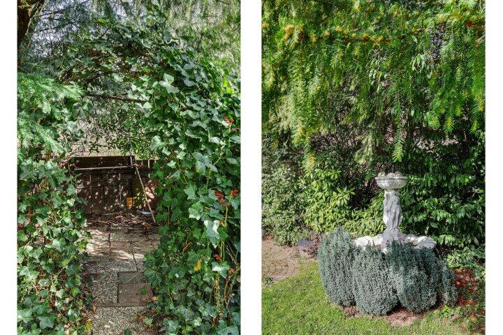 Foto 49 - Willem II-laan 12, Landgraaf