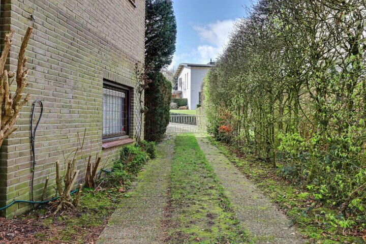 Foto 50 - Willem II-laan 12, Landgraaf