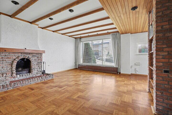 Foto 6 - Willem II-laan 12, Landgraaf