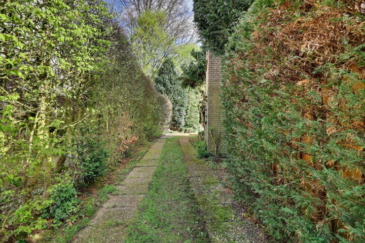 Foto 51 - Willem II-laan 12, Landgraaf