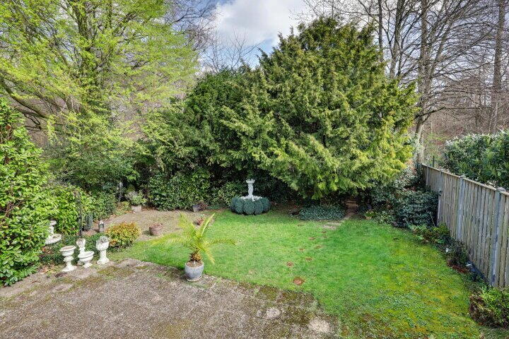 Foto 52 - Willem II-laan 12, Landgraaf