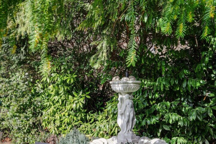 Foto 54 - Willem II-laan 12, Landgraaf