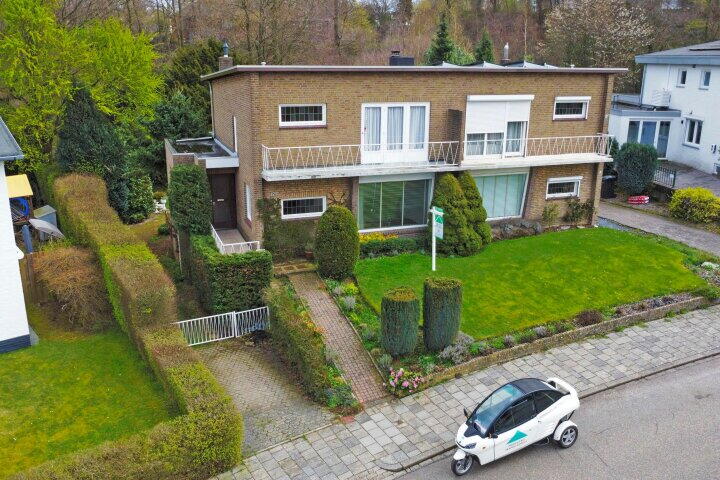 Foto 56 - Willem II-laan 12, Landgraaf