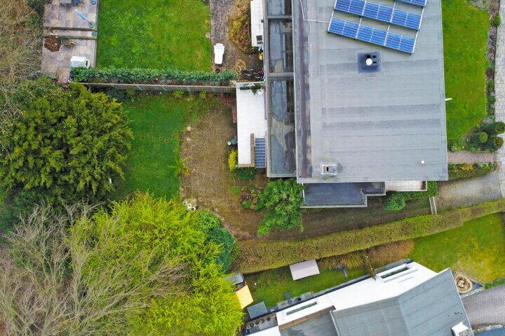 Foto 58 - Willem II-laan 12, Landgraaf