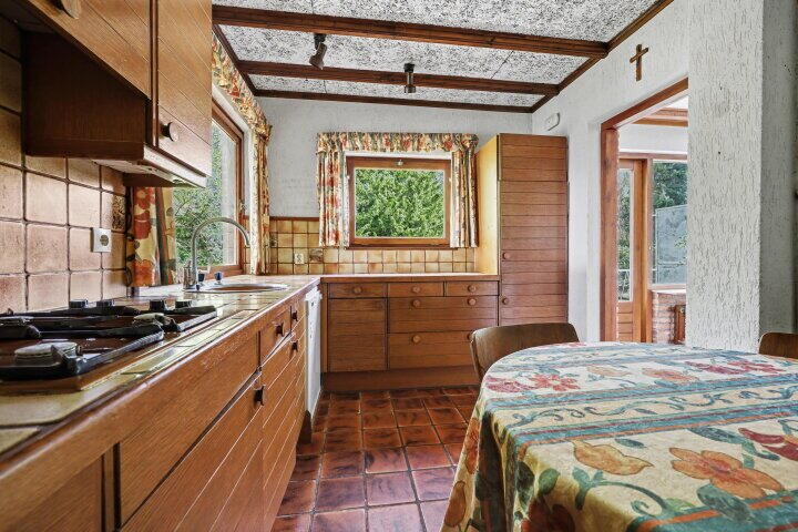 Foto 7 - Willem II-laan 12, Landgraaf