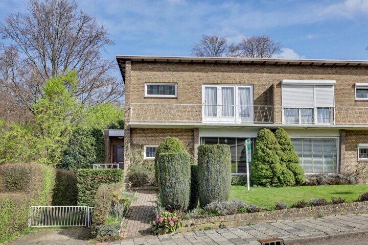 Foto 8 - Willem II-laan 12, Landgraaf