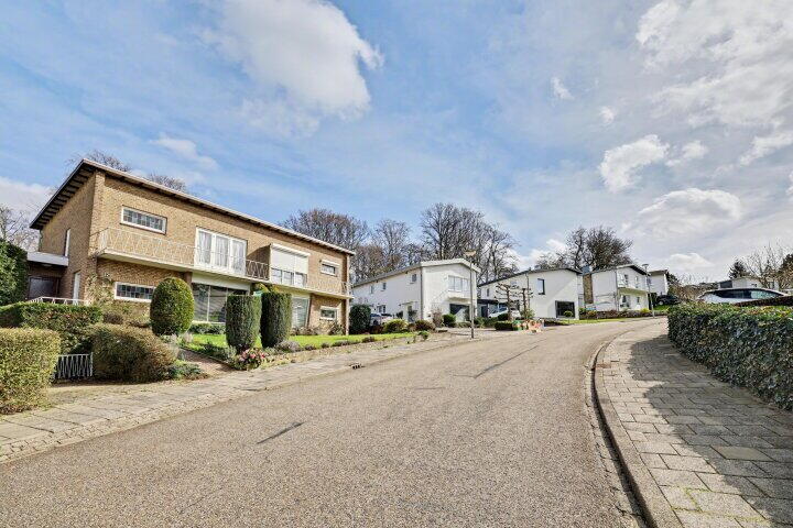 Foto 10 - Willem II-laan 12, Landgraaf