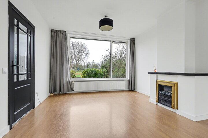 Foto 6 - Willem Klooslaan 24, Vlissingen