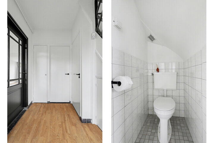 Foto 11 - Willem Klooslaan 24, Vlissingen