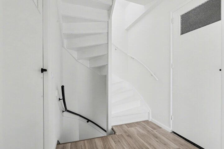 Foto 12 - Willem Klooslaan 24, Vlissingen