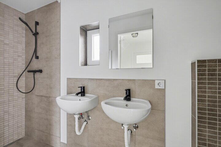 Foto 13 - Willem Klooslaan 24, Vlissingen