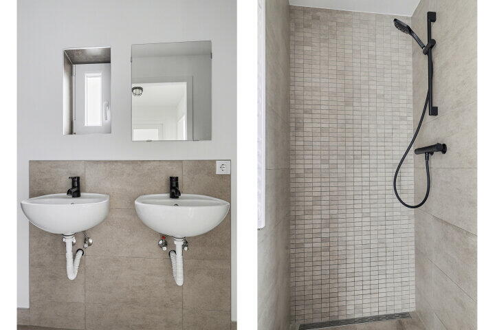 Foto 14 - Willem Klooslaan 24, Vlissingen