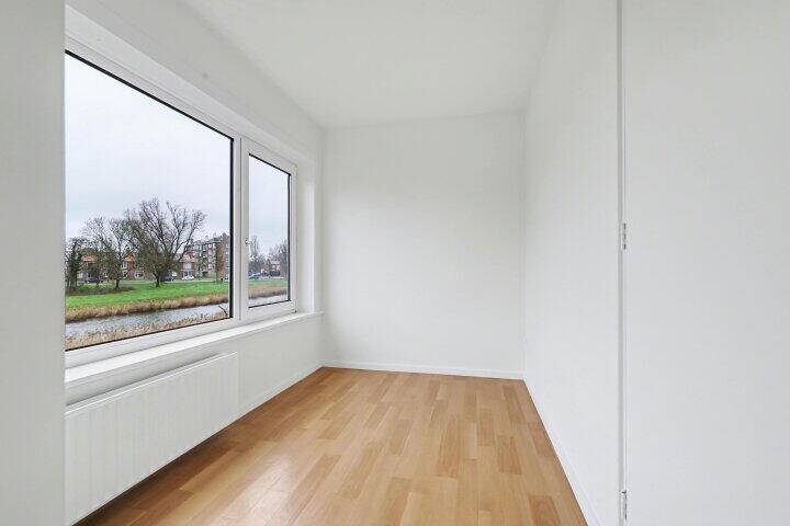 Foto 15 - Willem Klooslaan 24, Vlissingen