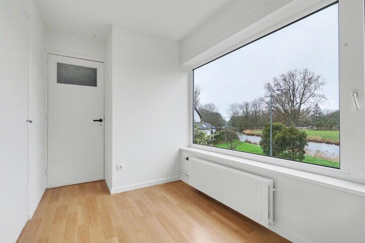 Foto 16 - Willem Klooslaan 24, Vlissingen