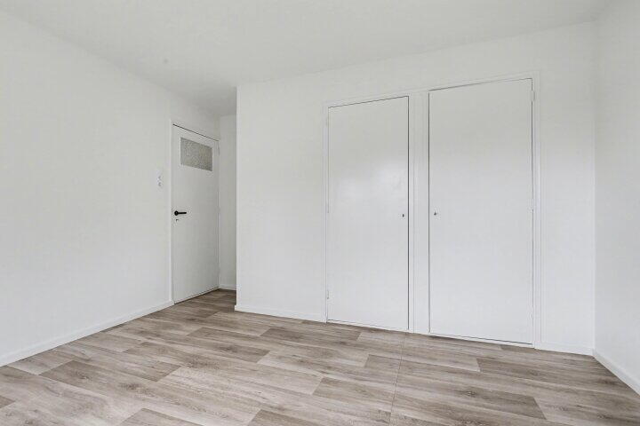 Foto 17 - Willem Klooslaan 24, Vlissingen