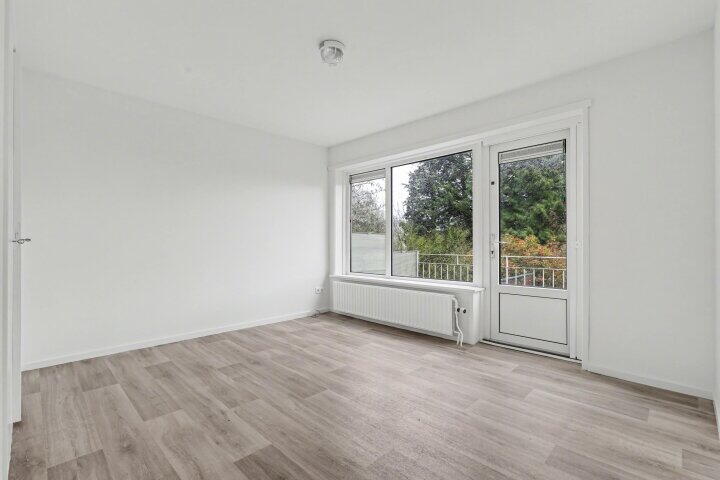 Foto 18 - Willem Klooslaan 24, Vlissingen