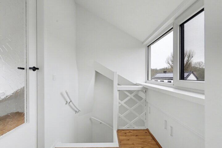 Foto 19 - Willem Klooslaan 24, Vlissingen