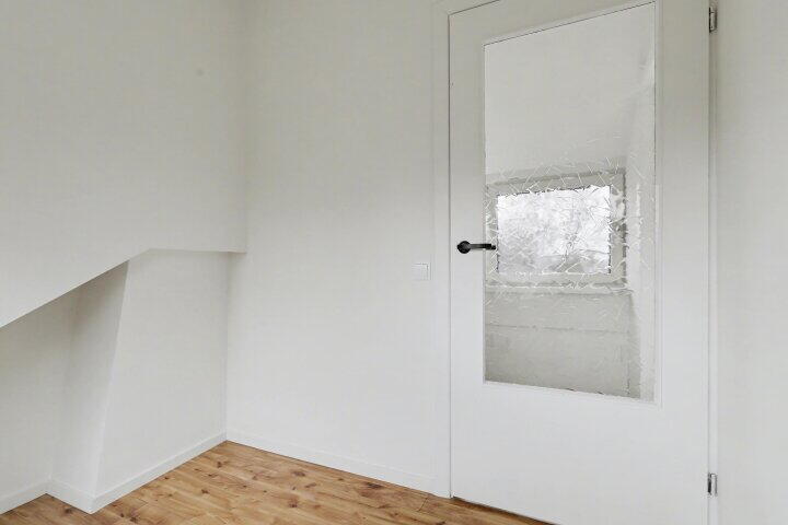 Foto 20 - Willem Klooslaan 24, Vlissingen