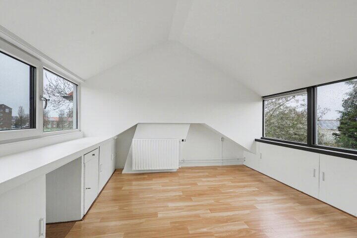 Foto 21 - Willem Klooslaan 24, Vlissingen