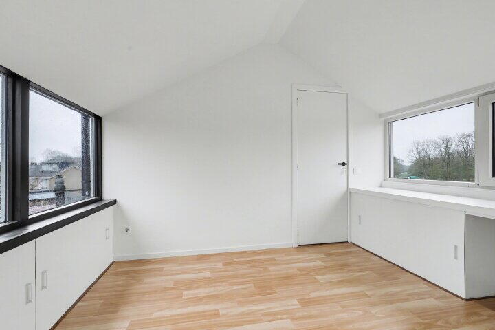 Foto 22 - Willem Klooslaan 24, Vlissingen