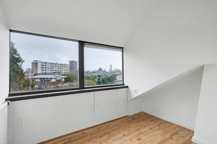 Foto 23 - Willem Klooslaan 24, Vlissingen