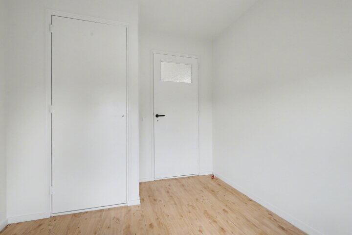 Foto 24 - Willem Klooslaan 24, Vlissingen