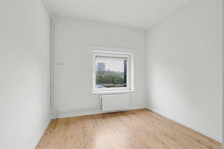 Foto 25 - Willem Klooslaan 24, Vlissingen