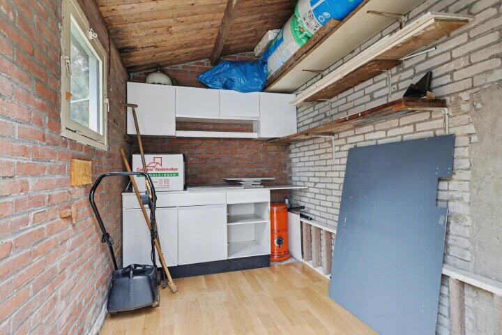 Foto 26 - Willem Klooslaan 24, Vlissingen