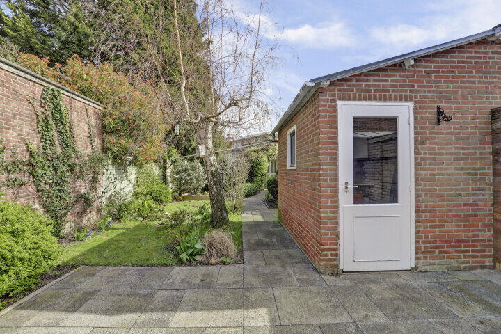 Foto 28 - Willem Klooslaan 24, Vlissingen