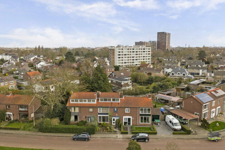 Foto 31 - Willem Klooslaan 24, Vlissingen