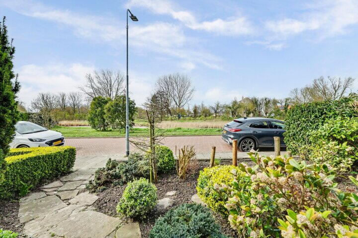 Foto 32 - Willem Klooslaan 24, Vlissingen