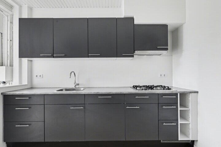 Foto 8 - Willem Klooslaan 24, Vlissingen