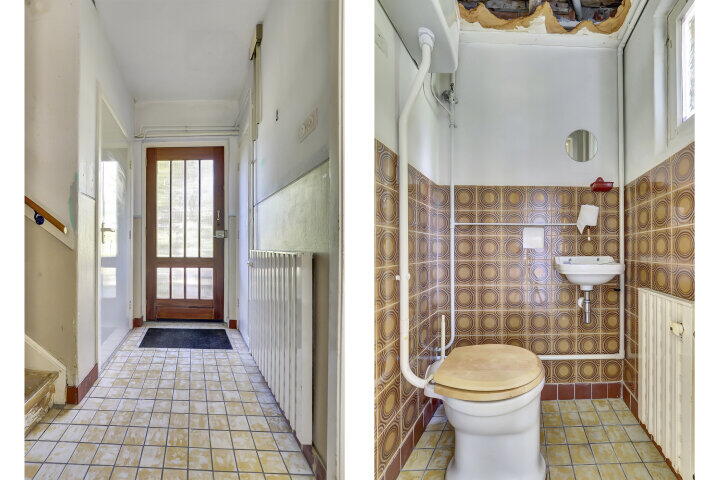 Foto 11 - Willem Klooslaan 62, Vlissingen