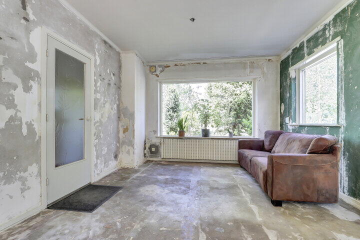 Foto 12 - Willem Klooslaan 62, Vlissingen