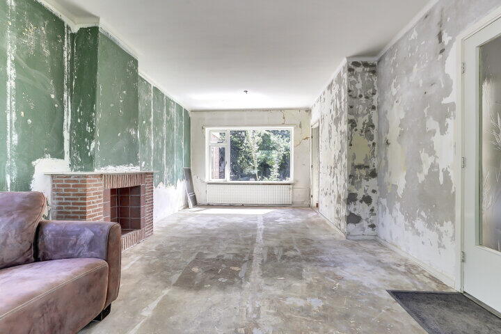 Foto 14 - Willem Klooslaan 62, Vlissingen