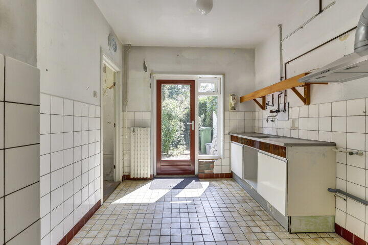 Foto 15 - Willem Klooslaan 62, Vlissingen