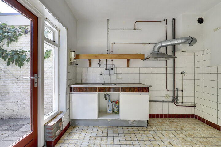 Foto 16 - Willem Klooslaan 62, Vlissingen