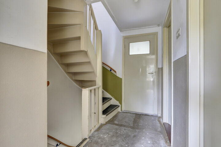 Foto 17 - Willem Klooslaan 62, Vlissingen