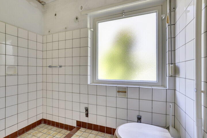 Foto 18 - Willem Klooslaan 62, Vlissingen