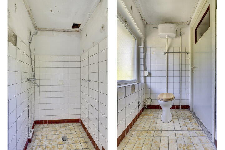 Foto 19 - Willem Klooslaan 62, Vlissingen