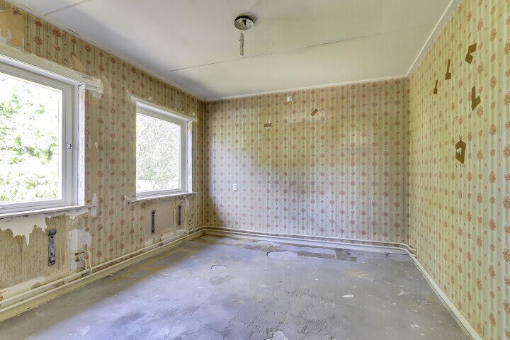 Foto 20 - Willem Klooslaan 62, Vlissingen