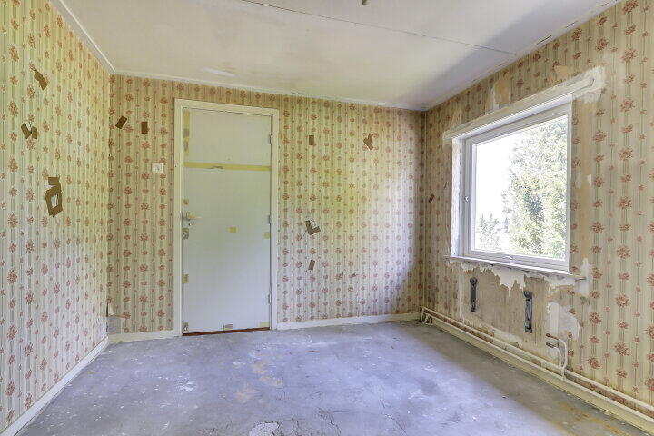 Foto 21 - Willem Klooslaan 62, Vlissingen