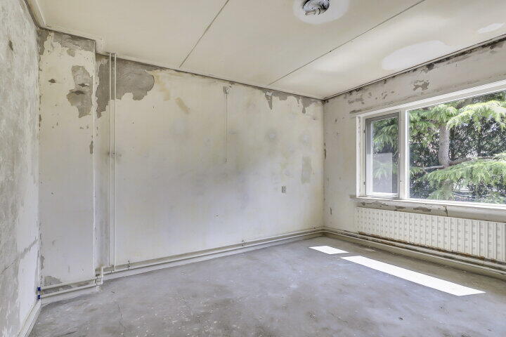 Foto 22 - Willem Klooslaan 62, Vlissingen