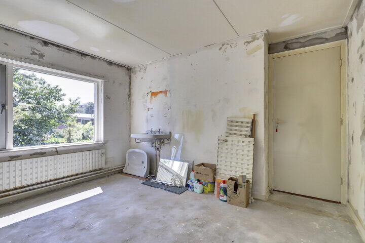 Foto 24 - Willem Klooslaan 62, Vlissingen