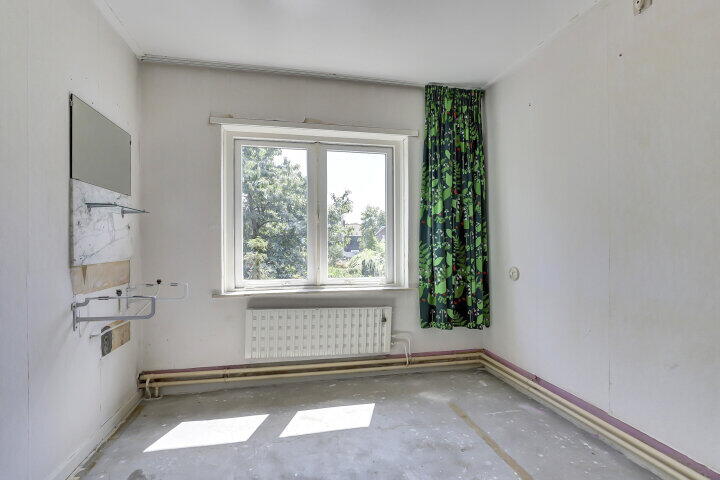 Foto 25 - Willem Klooslaan 62, Vlissingen