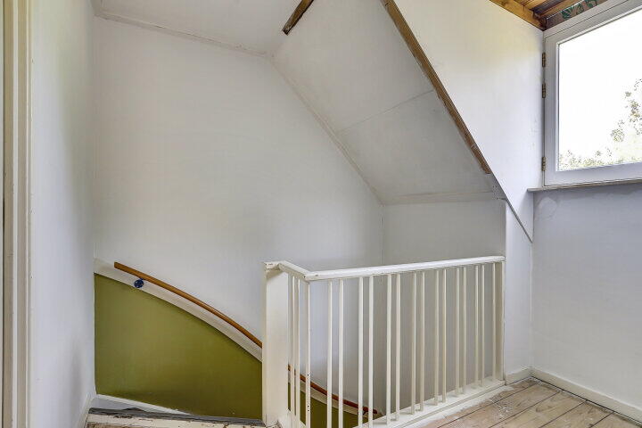 Foto 26 - Willem Klooslaan 62, Vlissingen